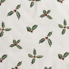 Sophie Allport Holly & Berry